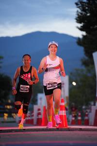 BIB: 
                            <button type="button" onclick="openModal(27895132)" class="btn btn-primary btn-sm float-right btn-popup" data-toggle="modal" data-target=".modal-high-quality">
                        <i class="fas fa-shopping-cart"></i> Add to Cart
                    </button>
                                            <button type="button" onclick="isThisMe(27895132, true)" class="btn btn-success btn-sm float-right btn-popup btn-isme hidden" data-toggle="tooltip" data-placement="bottom" title="นี่คือรูปของคุณใช่ไหม คลิกที่นี่เพื่อเอาเข้าอัลบั้ม">
                        <i class="fas fa-plus"></i> Add to album
                    </button>
                    <button type="button" onclick="isThisMe(27895132, false)" class="btn btn-warning btn-sm float-right btn-popup btn-isnotme hidden">
                        <i class="fas fa-ban"></i> Remove from album
                    </button>